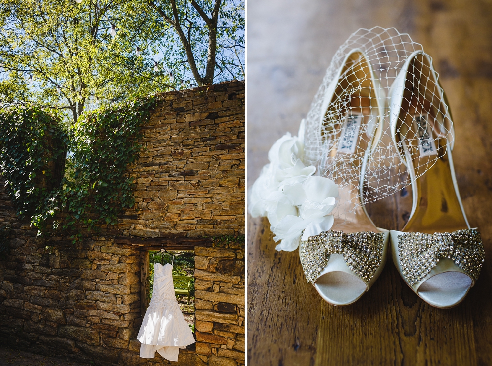 The Mill at Fine Creek Wedding Virginia Wedding Richmond Virginia Wedding Photographers_0061