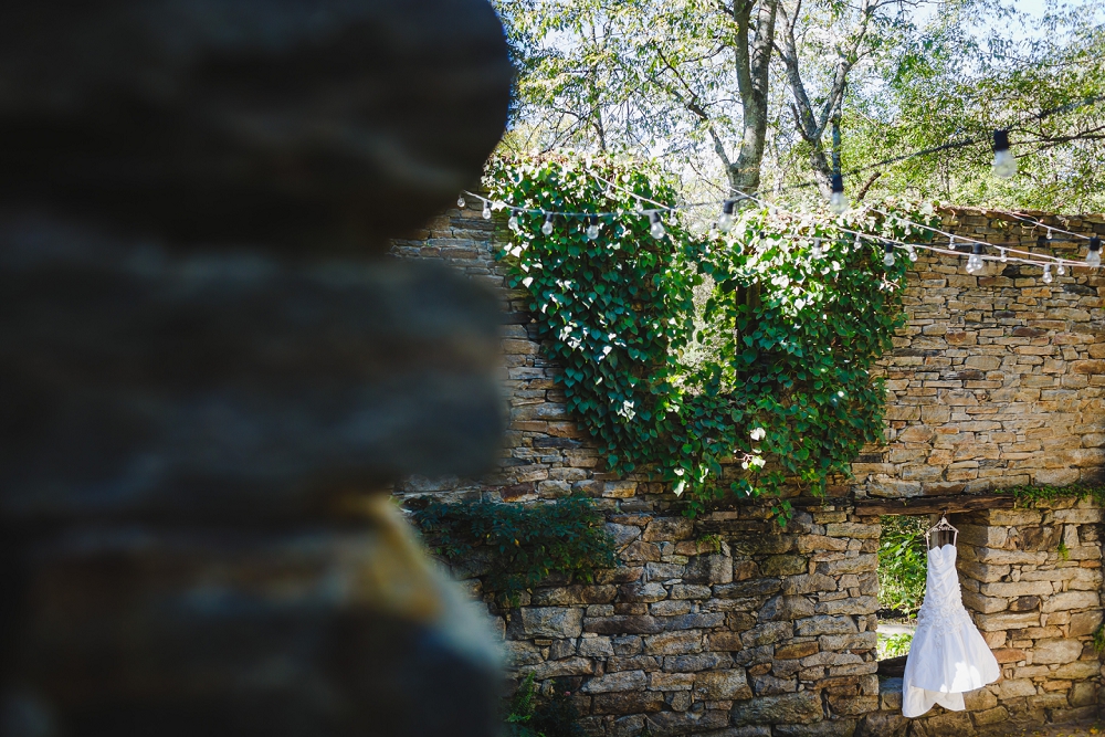 The Mill at Fine Creek Wedding Virginia Wedding Richmond Virginia Wedding Photographers_0062