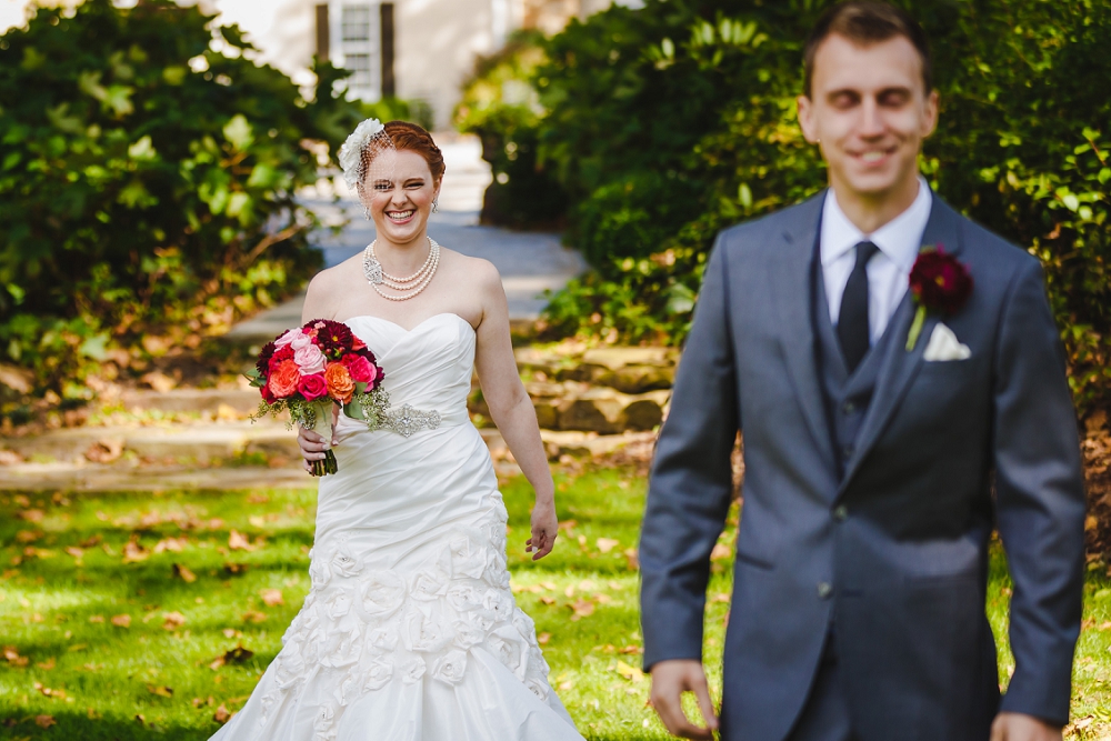 The Mill at Fine Creek Wedding Virginia Wedding Richmond Virginia Wedding Photographers_0068