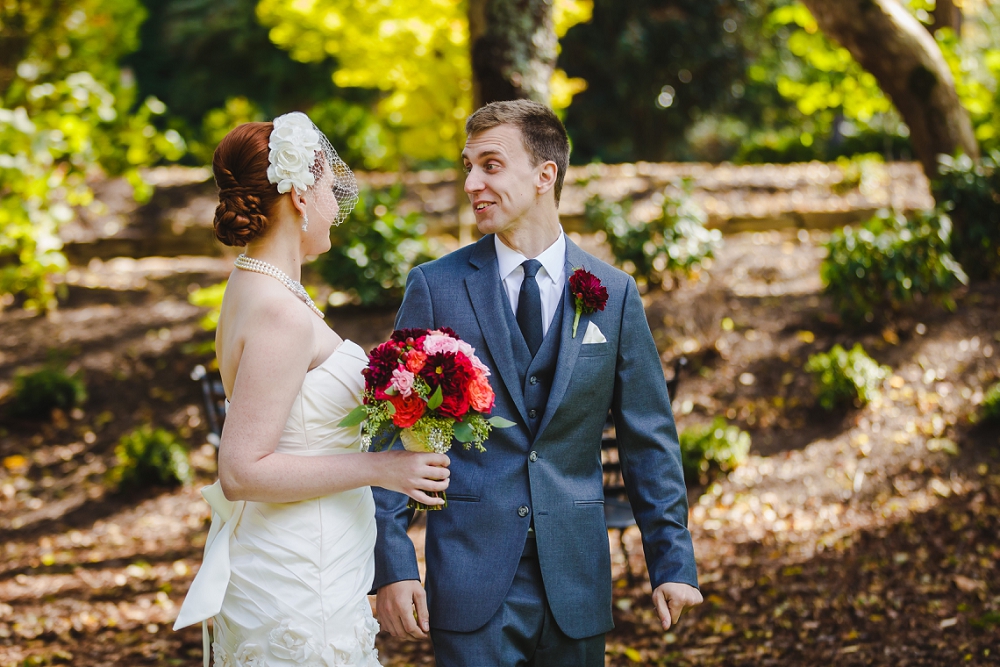 The Mill at Fine Creek Wedding Virginia Wedding Richmond Virginia Wedding Photographers_0069