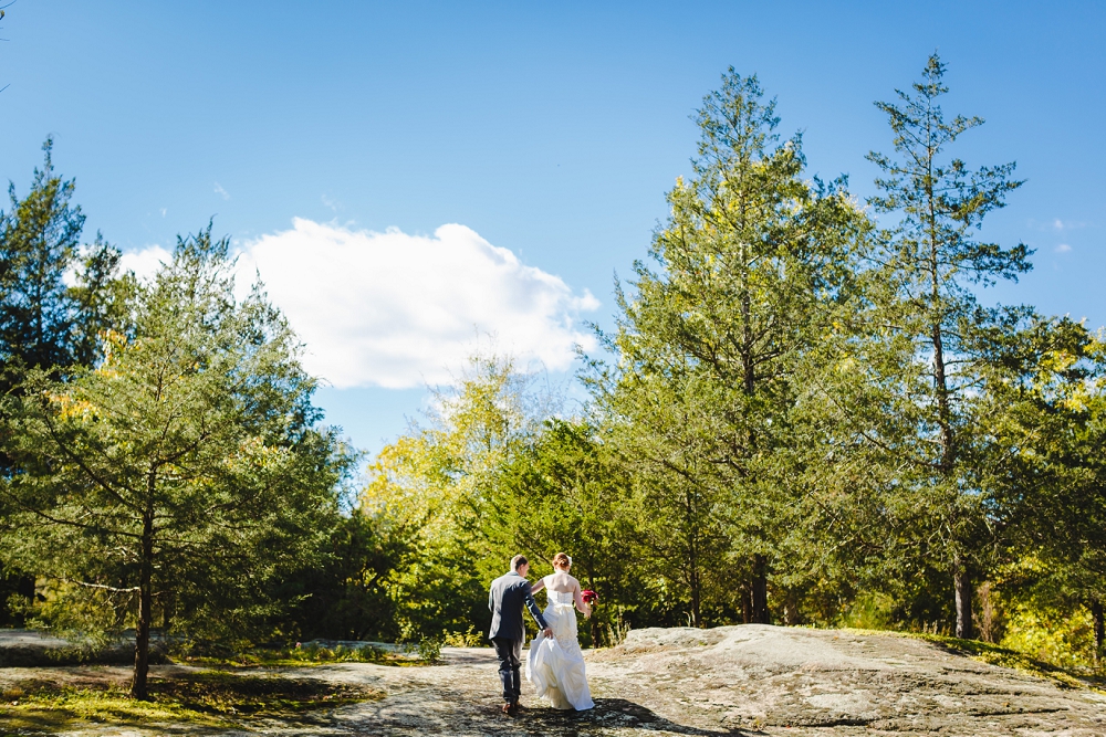 The Mill at Fine Creek Wedding Virginia Wedding Richmond Virginia Wedding Photographers_0070