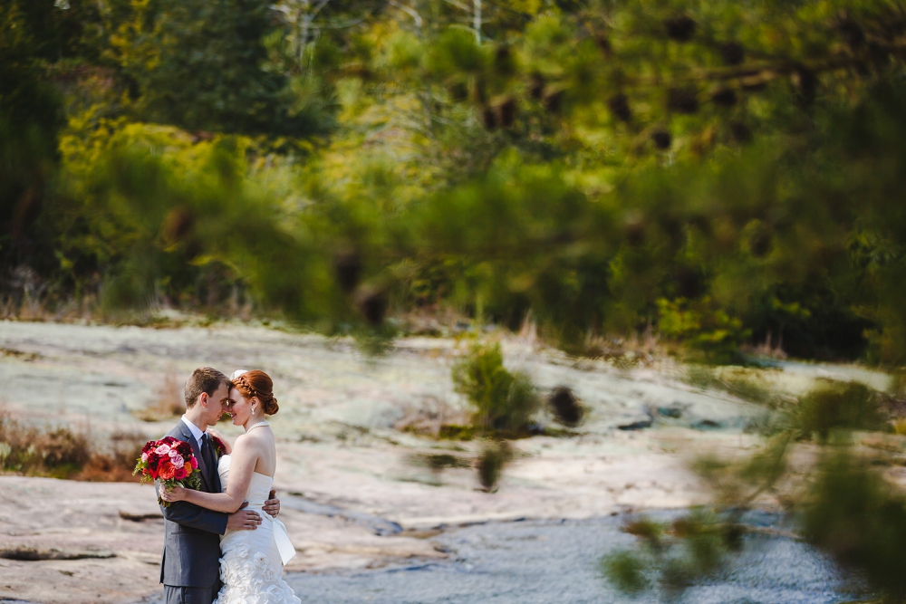 The Mill at Fine Creek Wedding Virginia Wedding Richmond Virginia Wedding Photographers_0071