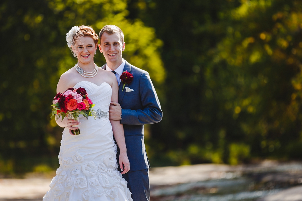 The Mill at Fine Creek Wedding Virginia Wedding Richmond Virginia Wedding Photographers_0072