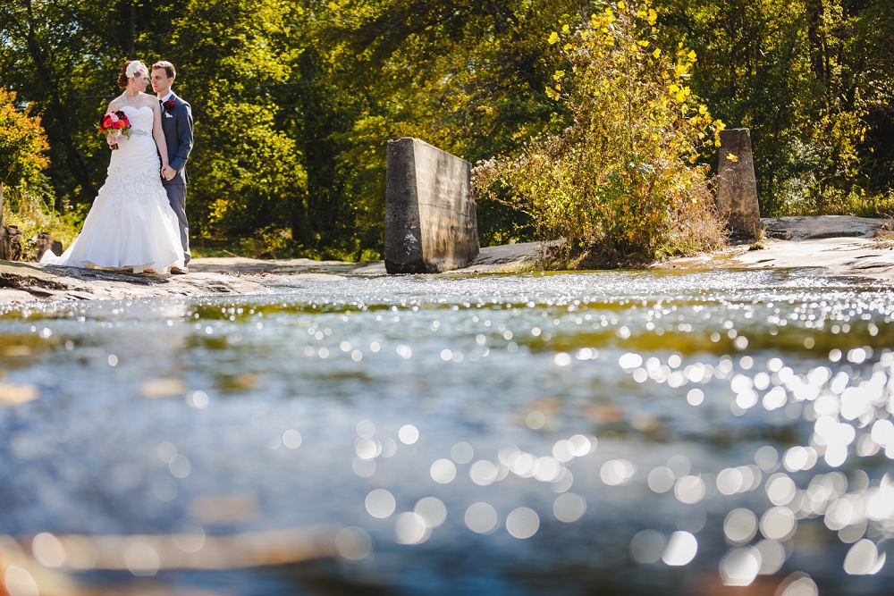 The Mill at Fine Creek Wedding Virginia Wedding Richmond Virginia Wedding Photographers_0073