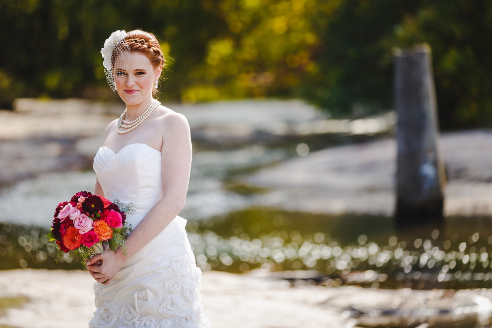 The Mill at Fine Creek Wedding Virginia Wedding Richmond Virginia Wedding Photographers_0074