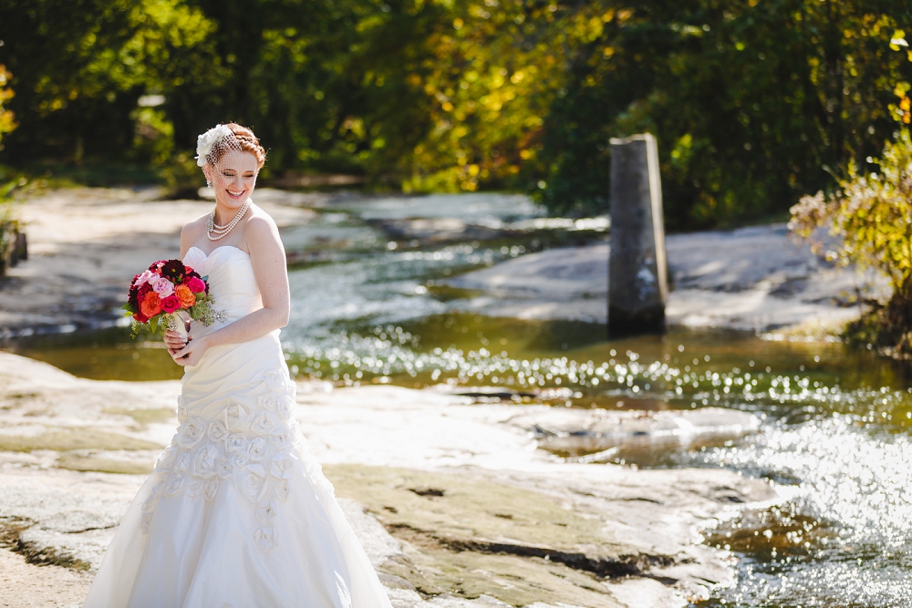 The Mill at Fine Creek Wedding Virginia Wedding Richmond Virginia Wedding Photographers_0075