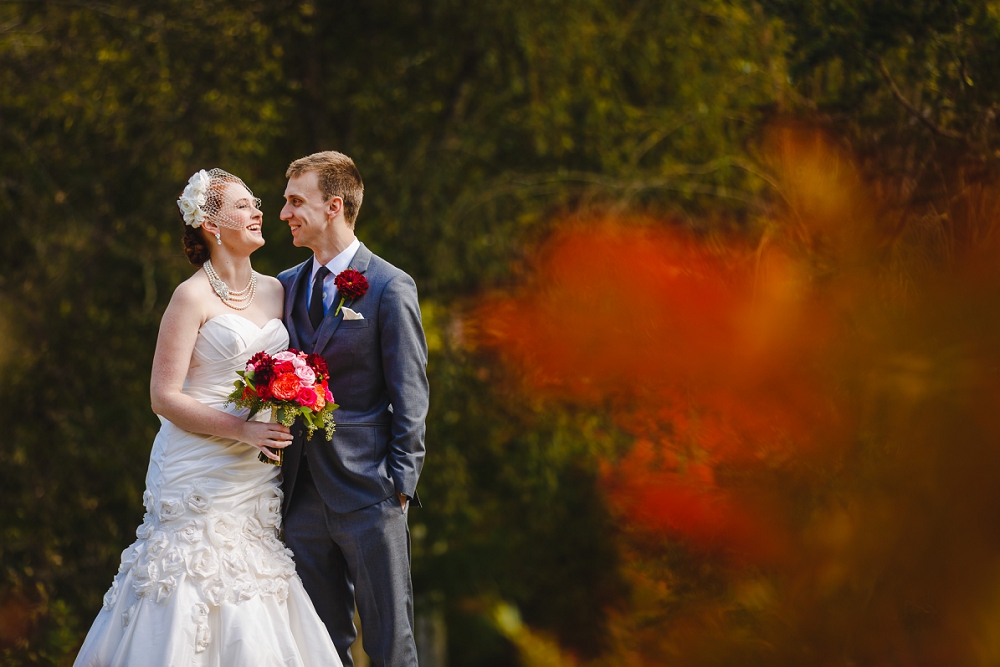 The Mill at Fine Creek Wedding Virginia Wedding Richmond Virginia Wedding Photographers_0077