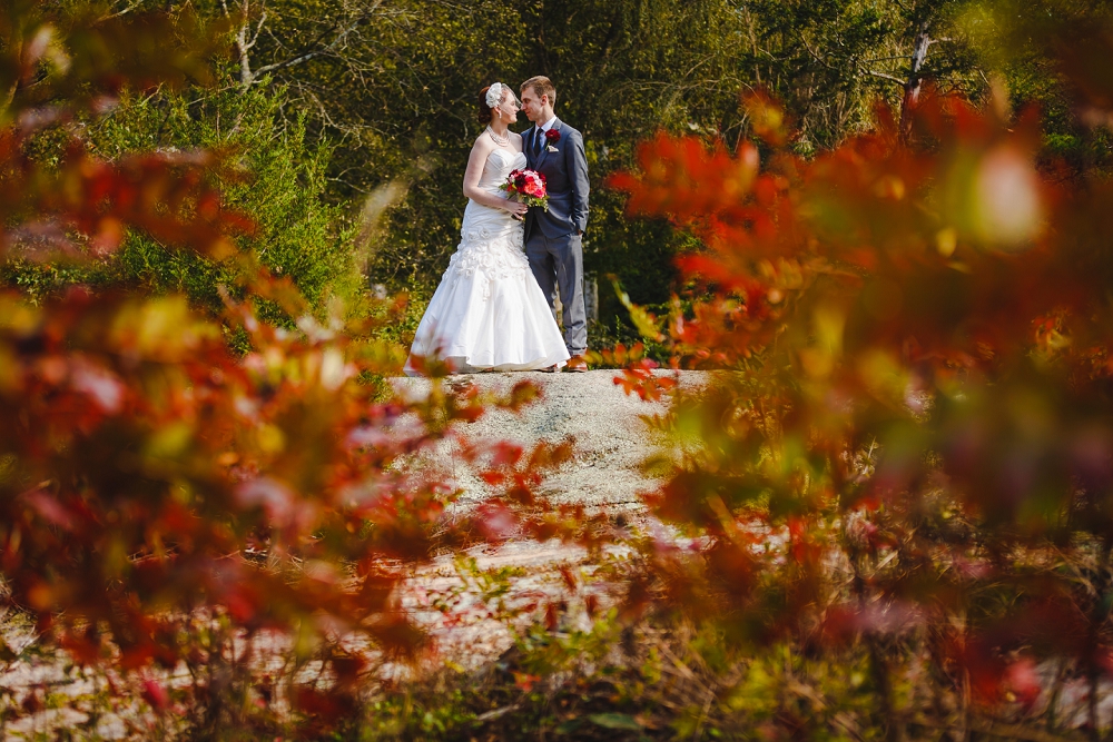 The Mill at Fine Creek Wedding Virginia Wedding Richmond Virginia Wedding Photographers_0078