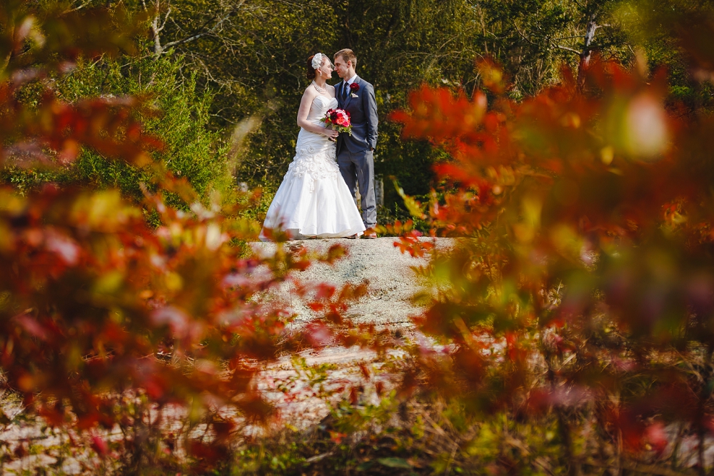 The Mill at Fine Creek Wedding Virginia Wedding Richmond Virginia Wedding Photographers_0078