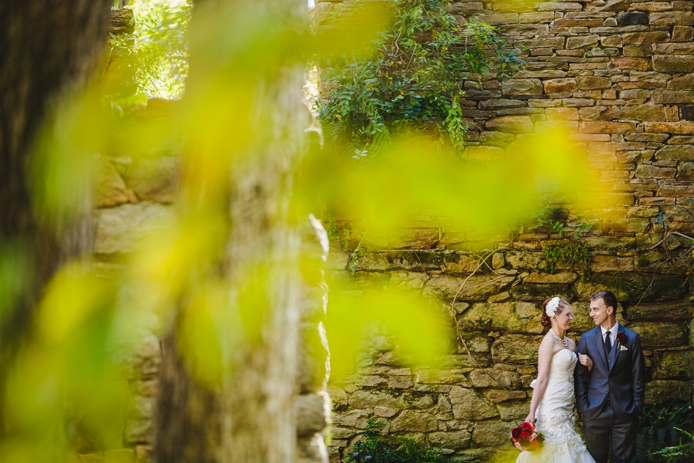 The Mill at Fine Creek Wedding Virginia Wedding Richmond Virginia Wedding Photographers_0080