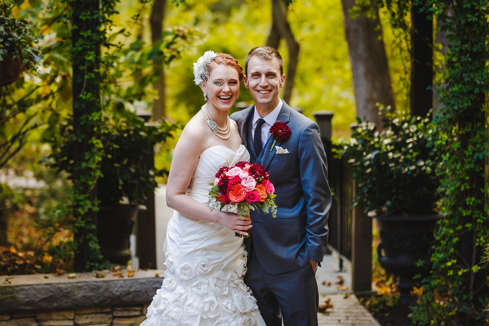 The Mill at Fine Creek Wedding Virginia Wedding Richmond Virginia Wedding Photographers_0081