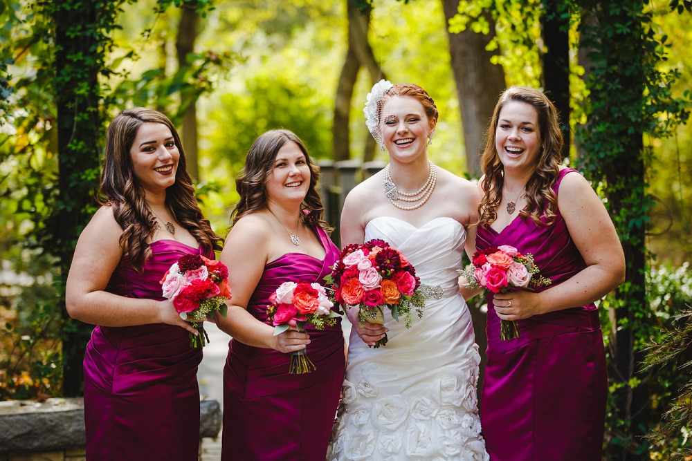 The Mill at Fine Creek Wedding Virginia Wedding Richmond Virginia Wedding Photographers_0082