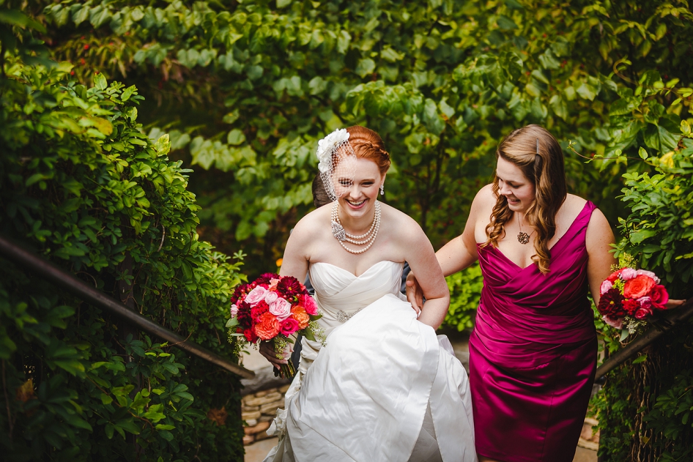 The Mill at Fine Creek Wedding Virginia Wedding Richmond Virginia Wedding Photographers_0083