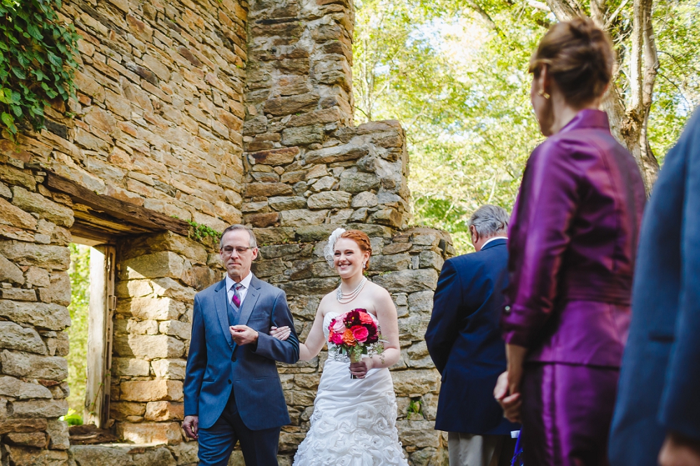 The Mill at Fine Creek Wedding Virginia Wedding Richmond Virginia Wedding Photographers_0086