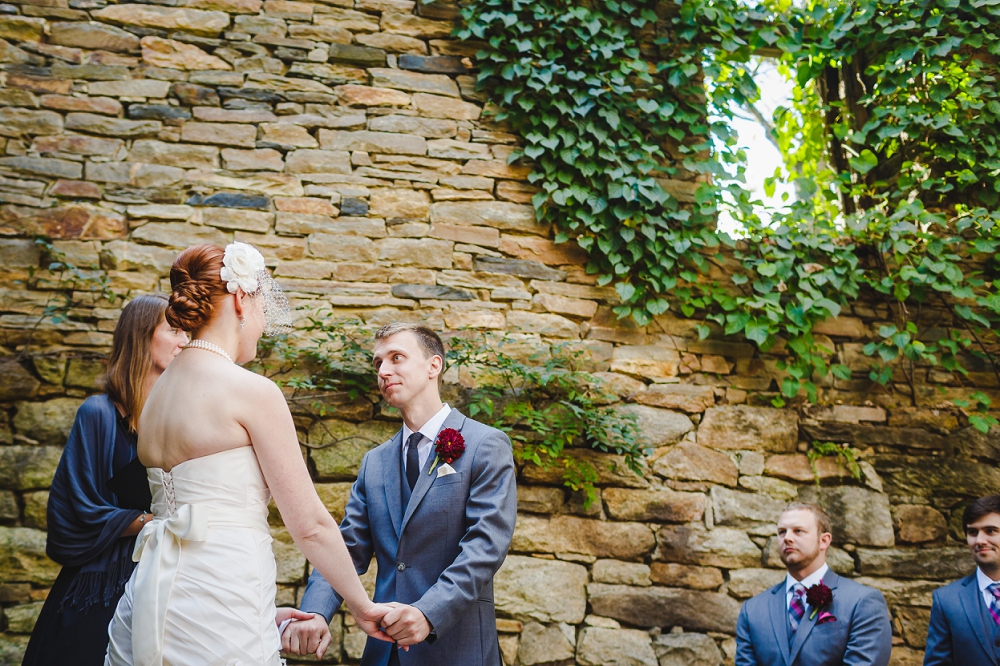 The Mill at Fine Creek Wedding Virginia Wedding Richmond Virginia Wedding Photographers_0088