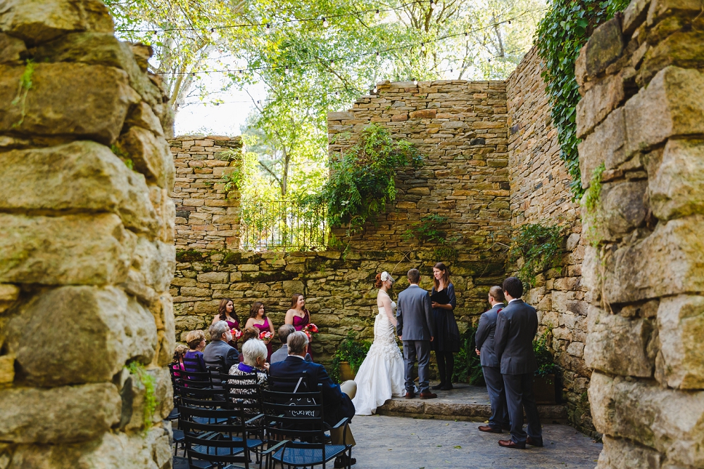 The Mill at Fine Creek Wedding Virginia Wedding Richmond Virginia Wedding Photographers_0089