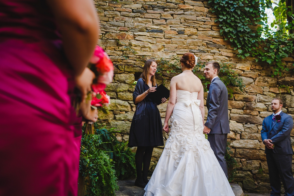 The Mill at Fine Creek Wedding Virginia Wedding Richmond Virginia Wedding Photographers_0090