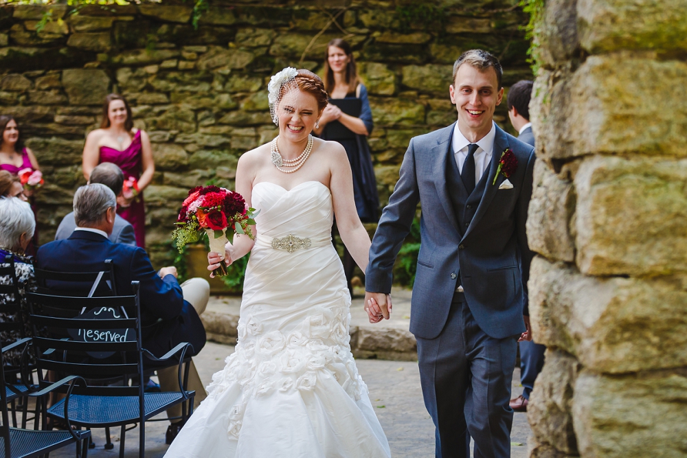 The Mill at Fine Creek Wedding Virginia Wedding Richmond Virginia Wedding Photographers_0093