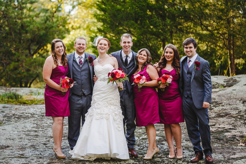 The Mill at Fine Creek Wedding Virginia Wedding Richmond Virginia Wedding Photographers_0095