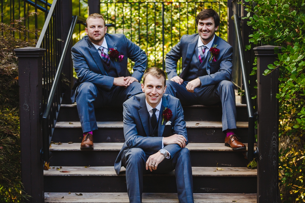 The Mill at Fine Creek Wedding Virginia Wedding Richmond Virginia Wedding Photographers_0096