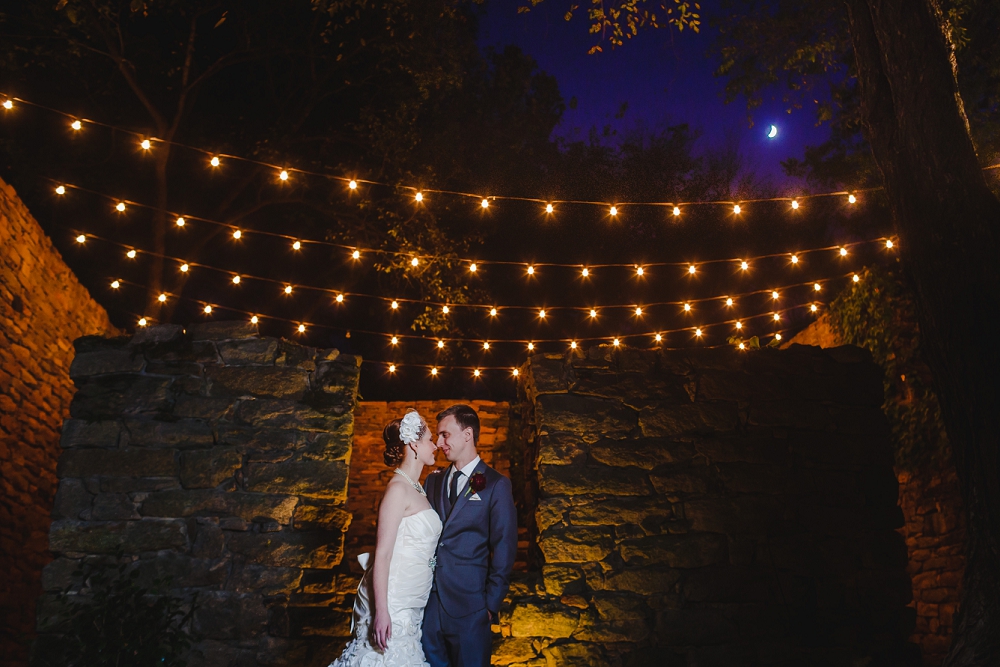 The Mill at Fine Creek Wedding Virginia Wedding Richmond Virginia Wedding Photographers_0098