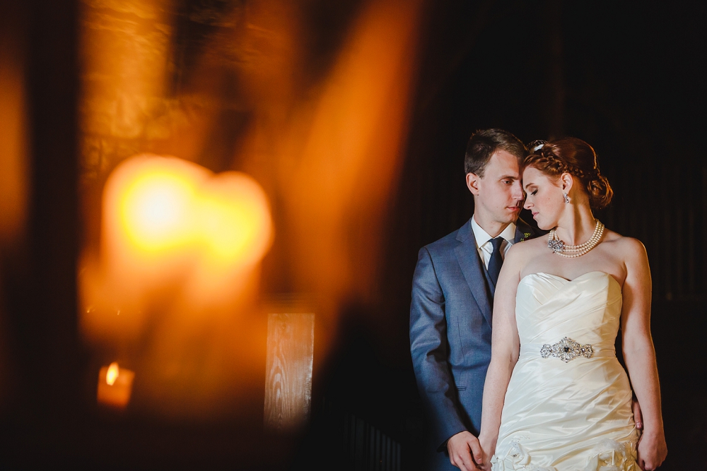 The Mill at Fine Creek Wedding Virginia Wedding Richmond Virginia Wedding Photographers_0100