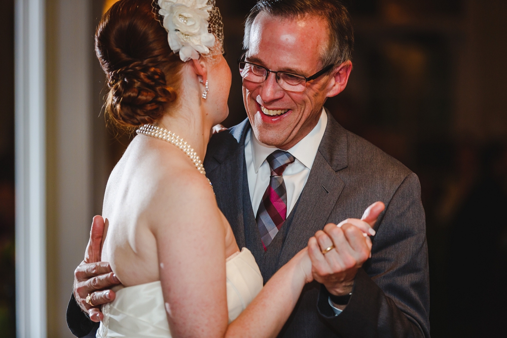 The Mill at Fine Creek Wedding Virginia Wedding Richmond Virginia Wedding Photographers_0104