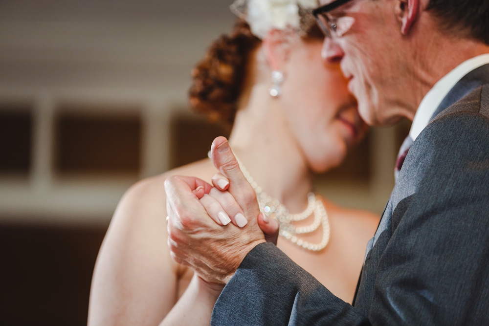 The Mill at Fine Creek Wedding Virginia Wedding Richmond Virginia Wedding Photographers_0105