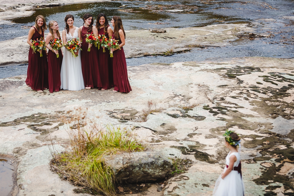 The Mill at Fine Creek Wedding Virginia Wedding Richmond Virginia Wedding Photographers_0124