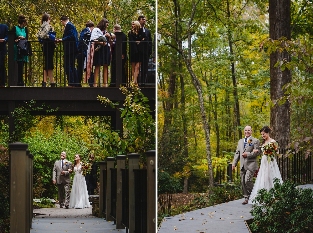 The Mill at Fine Creek Wedding Virginia Wedding Richmond Virginia Wedding Photographers_0126