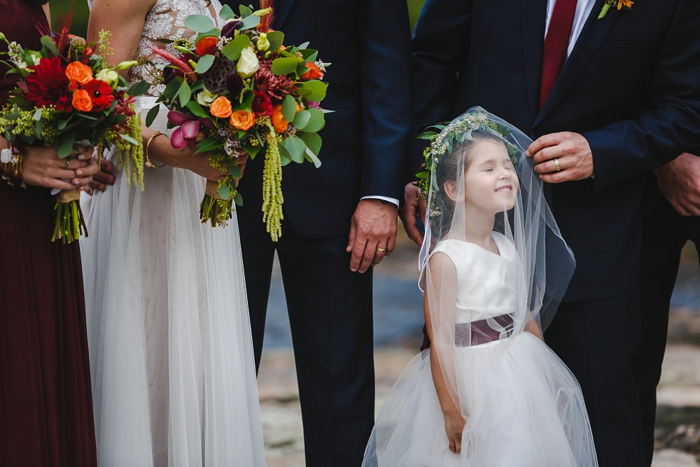 The Mill at Fine Creek Wedding Virginia Wedding Richmond Virginia Wedding Photographers_0137