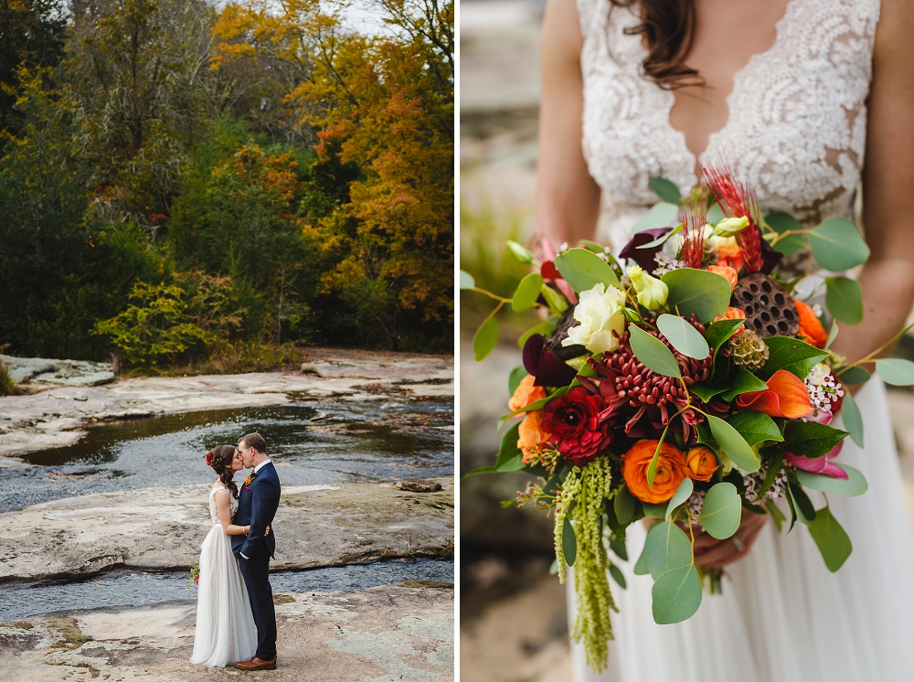 The Mill at Fine Creek Wedding Virginia Wedding Richmond Virginia Wedding Photographers_0139