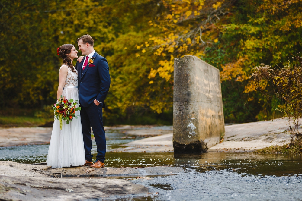 The Mill at Fine Creek Wedding Virginia Wedding Richmond Virginia Wedding Photographers_0140