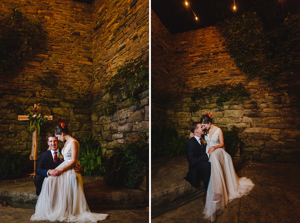 The Mill at Fine Creek Wedding Virginia Wedding Richmond Virginia Wedding Photographers_0152