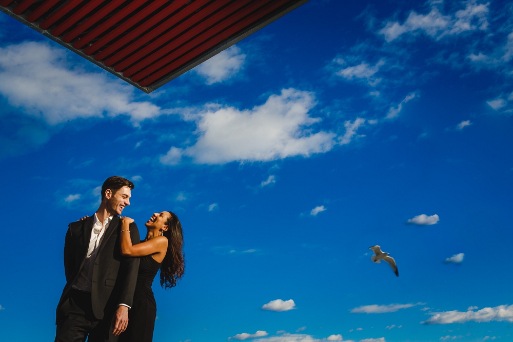 NYC Engagement Session Virginia Wedding Richmond Virginia Wedding Photographers_0178