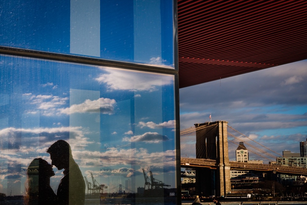 NYC Engagement Session Virginia Wedding Richmond Virginia Wedding Photographers_0179