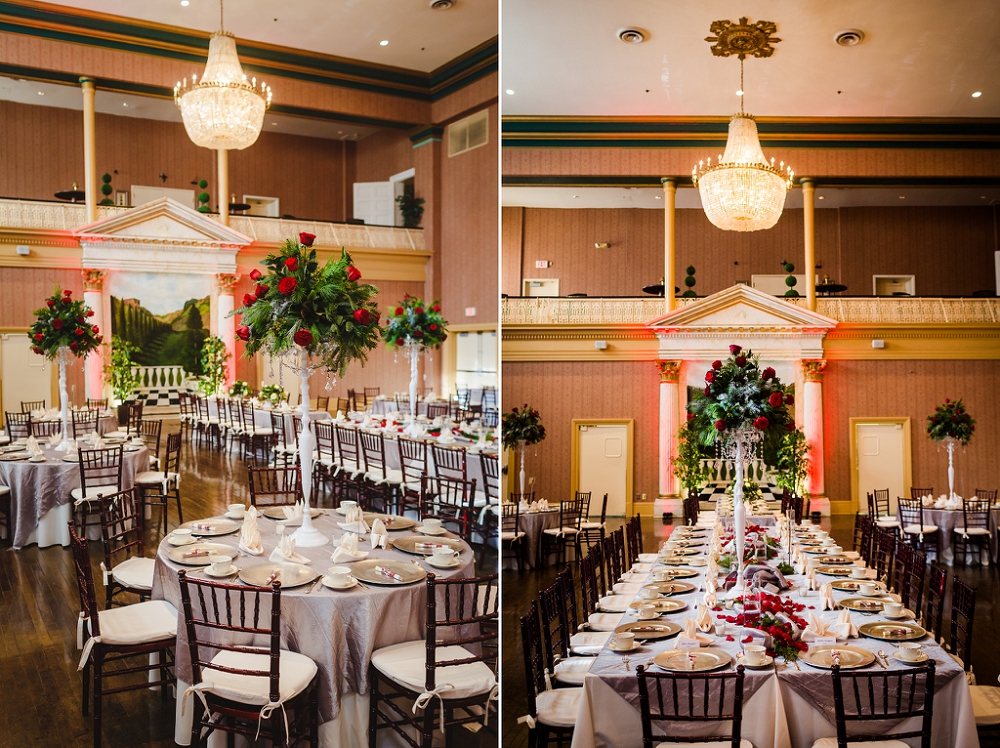 The Renaissance Richmond Wedding Steven and Lily Photography Richmond Wedding Photographers_0063