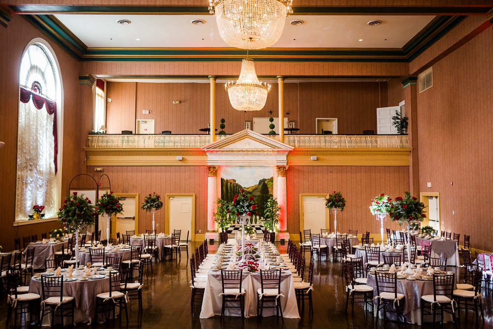 The Renaissance Richmond Wedding Steven and Lily Photography Richmond Wedding Photographers_0064