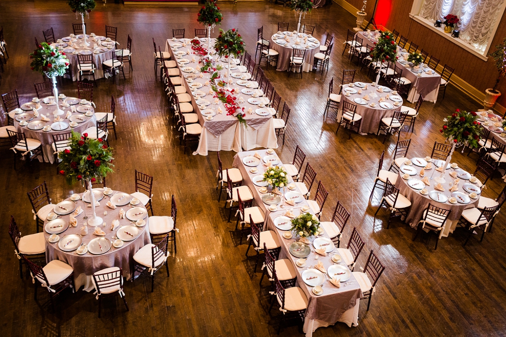The Renaissance Richmond Wedding Steven and Lily Photography Richmond Wedding Photographers_0065