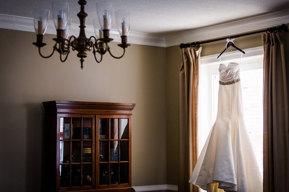 The Renaissance Richmond Wedding Steven and Lily Photography Richmond Wedding Photographers_0066