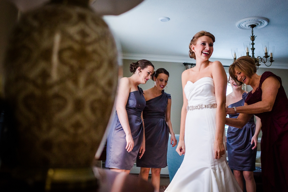 The Renaissance Richmond Wedding Steven and Lily Photography Richmond Wedding Photographers_0067