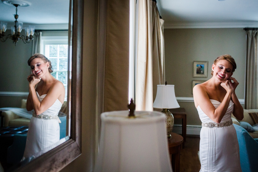 The Renaissance Richmond Wedding Steven and Lily Photography Richmond Wedding Photographers_0068