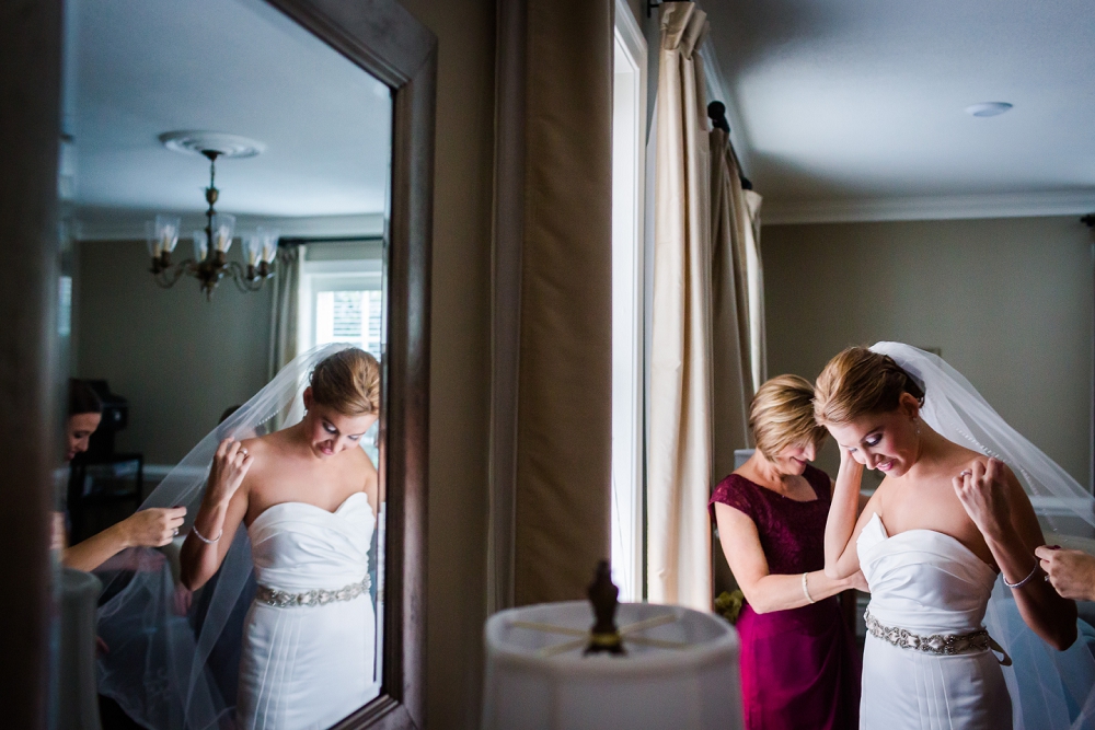 The Renaissance Richmond Wedding Steven and Lily Photography Richmond Wedding Photographers_0069