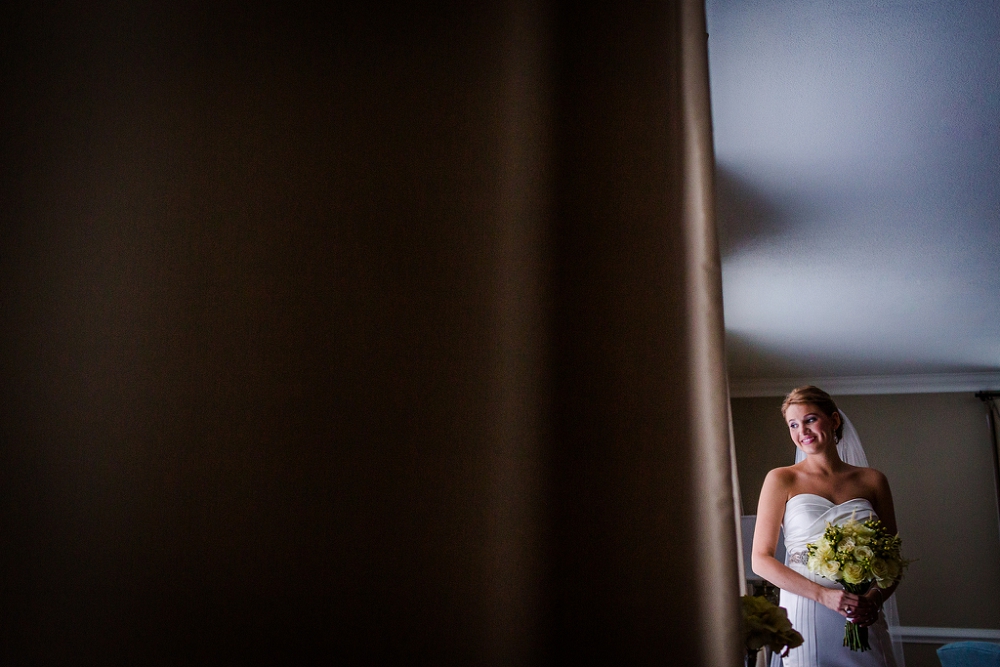The Renaissance Richmond Wedding Steven and Lily Photography Richmond Wedding Photographers_0070