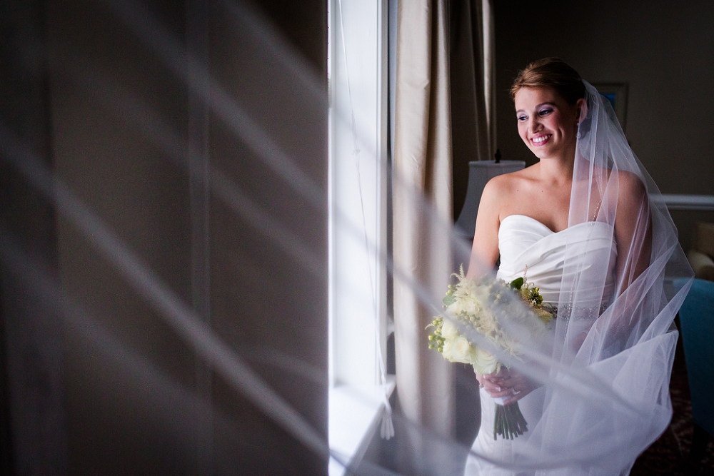 The Renaissance Richmond Wedding Steven and Lily Photography Richmond Wedding Photographers_0071