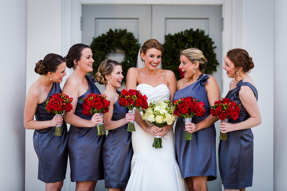 The Renaissance Richmond Wedding Steven and Lily Photography Richmond Wedding Photographers_0072