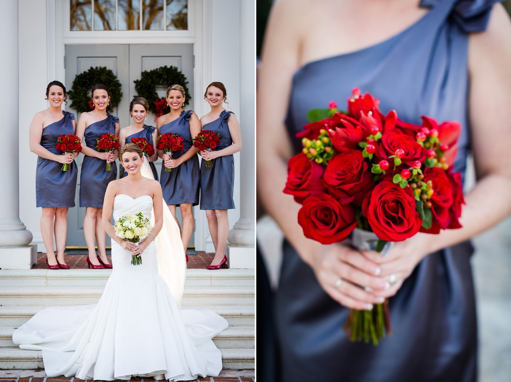 The Renaissance Richmond Wedding Steven and Lily Photography Richmond Wedding Photographers_0073