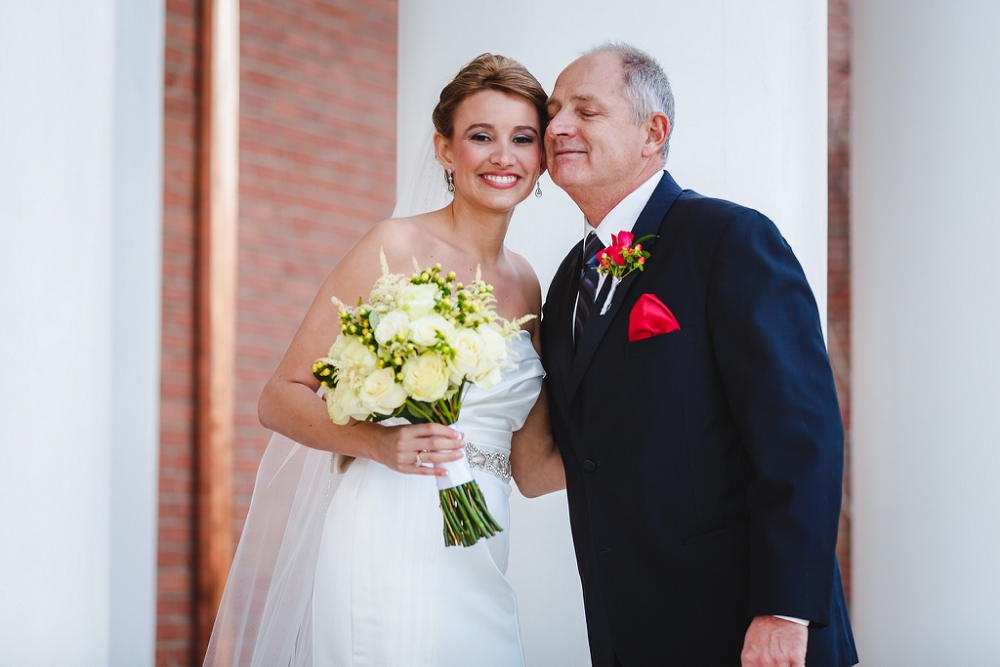 The Renaissance Richmond Wedding Steven and Lily Photography Richmond Wedding Photographers_0074