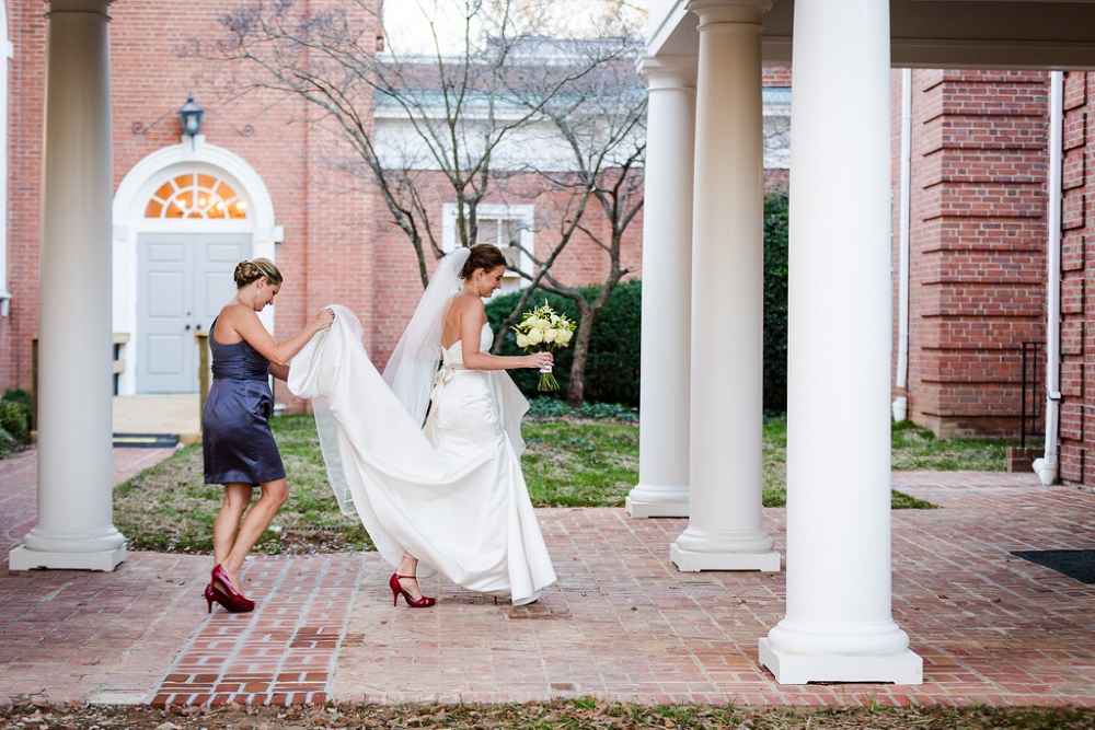 The Renaissance Richmond Wedding Steven and Lily Photography Richmond Wedding Photographers_0075