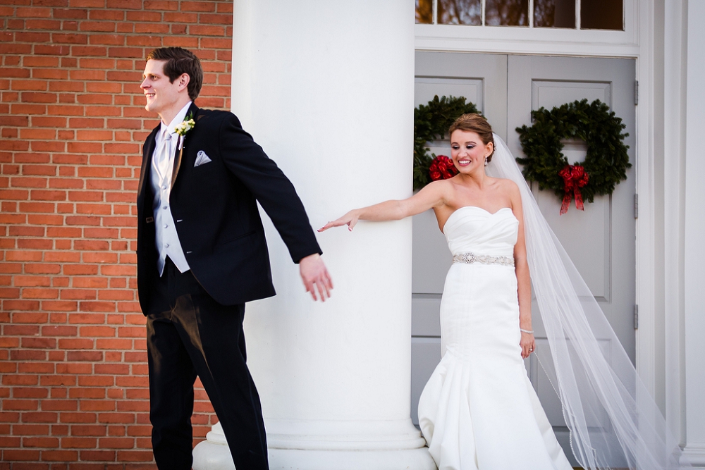 The Renaissance Richmond Wedding Steven and Lily Photography Richmond Wedding Photographers_0077